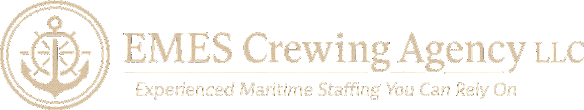 EMES Crewing Agency